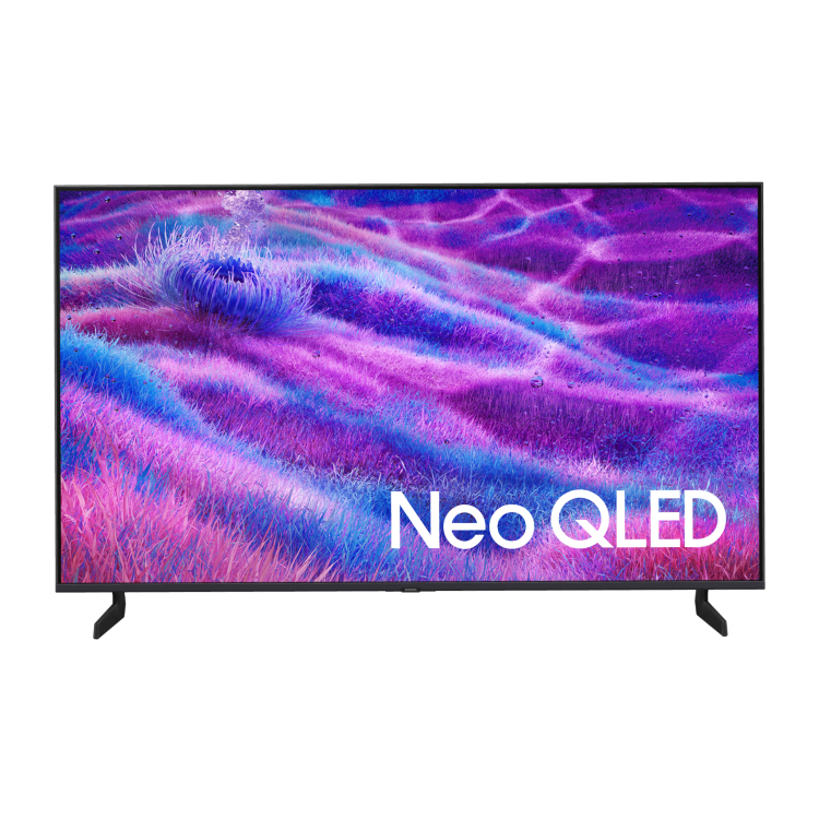 Samsung 50" Neo QLED 4K AI Smart TV QA50QN80FAGXXP
