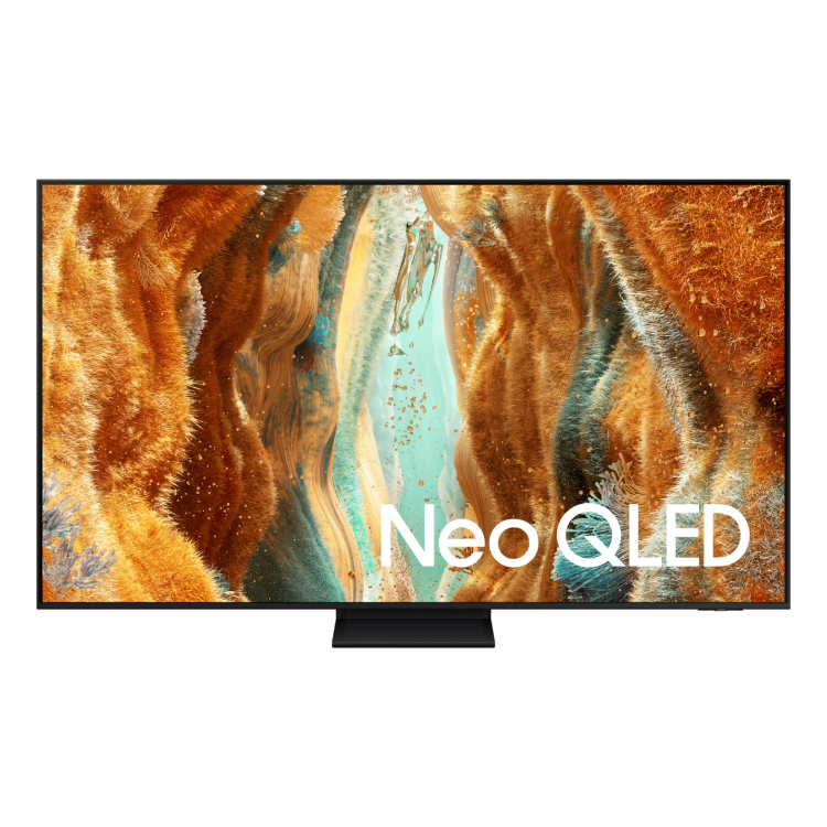 Samsung 55" Neo QLED 4K AI Smart TV QA55QN70FAGXXP