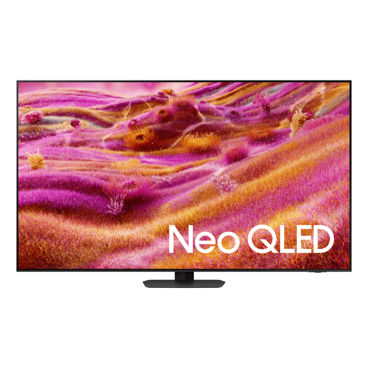 Samsung 65" Neo QLED 4K AI Smart TV QA65QN90FAGXXP