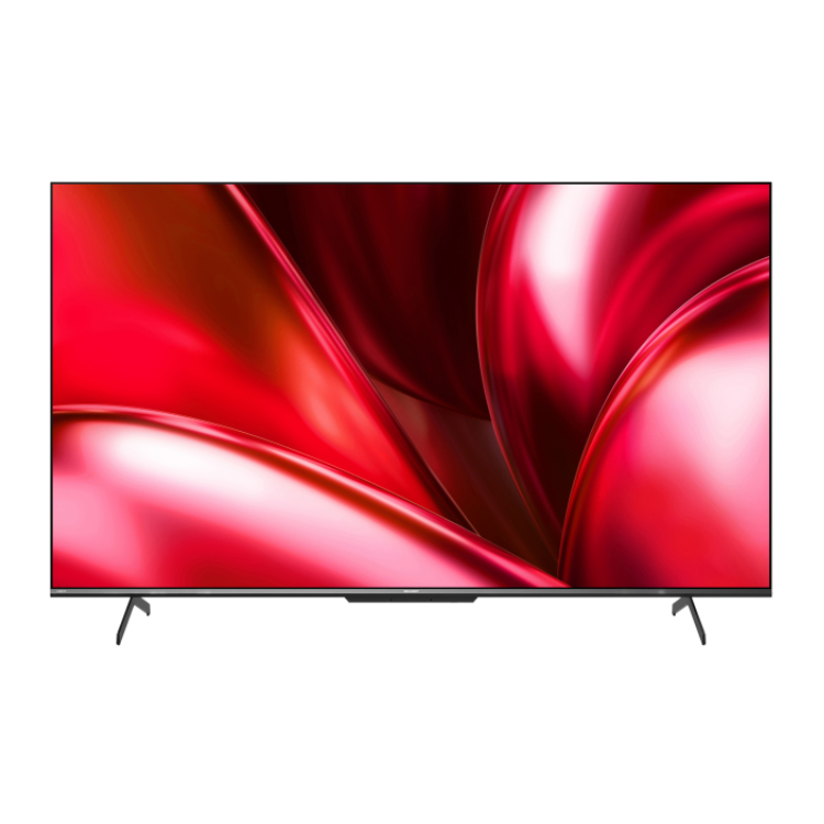 Sharp 75" 4K AQUOS TRU UHD TV  4T-C75GN7000X