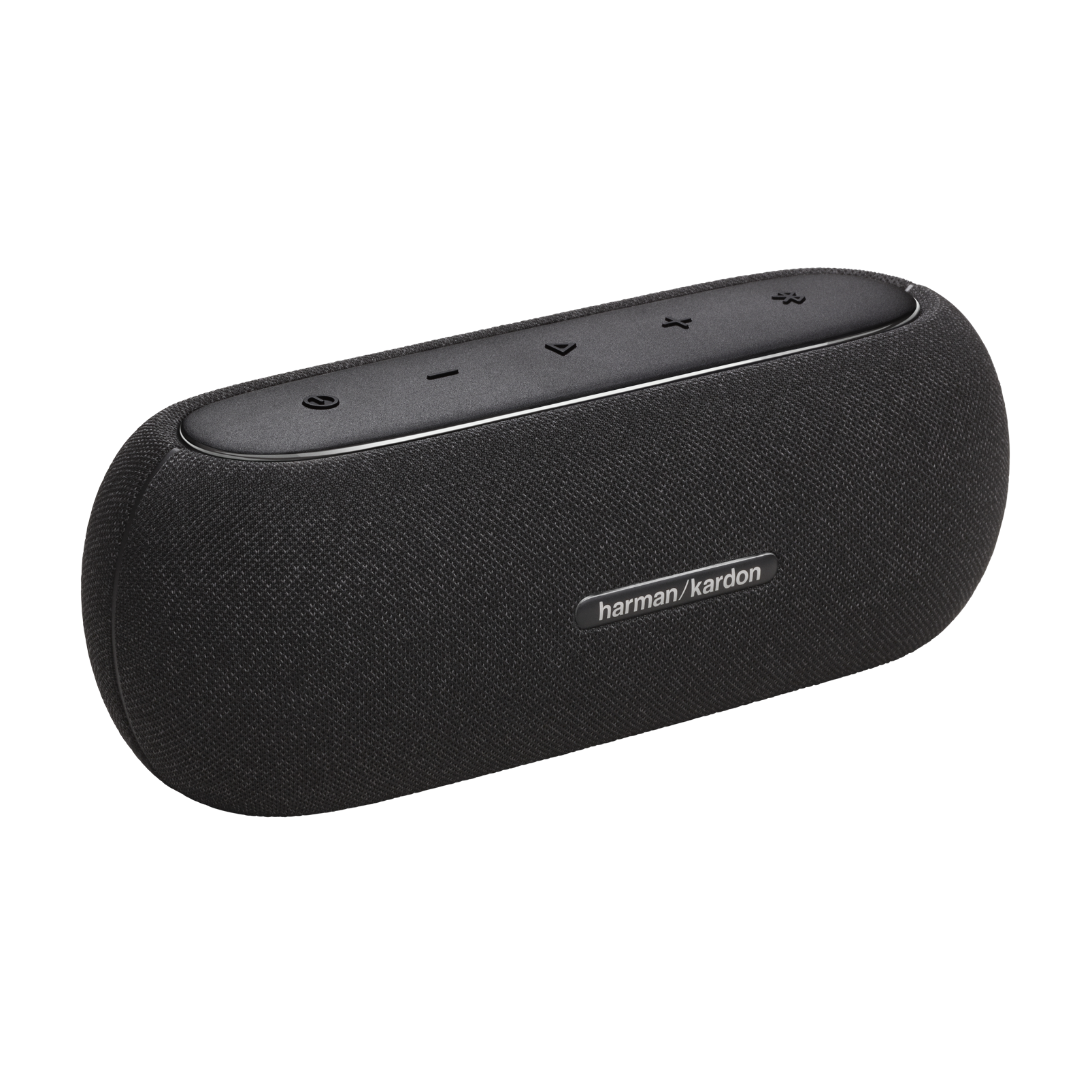 Harman Kardon Luna Portable Bluetooth Speaker HK LUNA