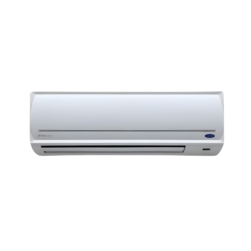 Carrier 1.0HP Split Type Air Conditioner FP-53CVGS010-303