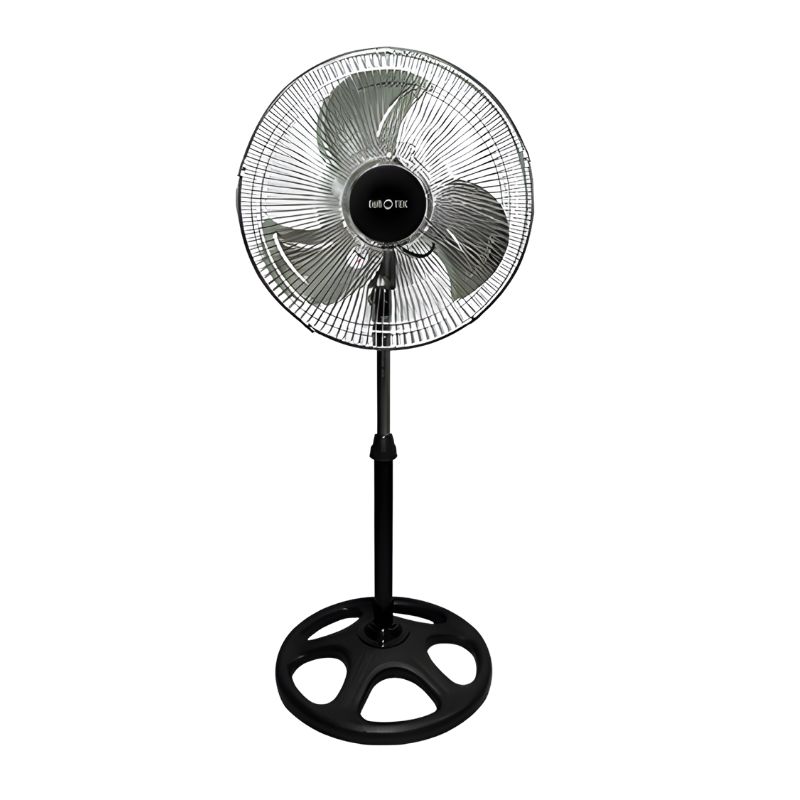 Eurotek 16" Industrial Stand Fan EIF-16S