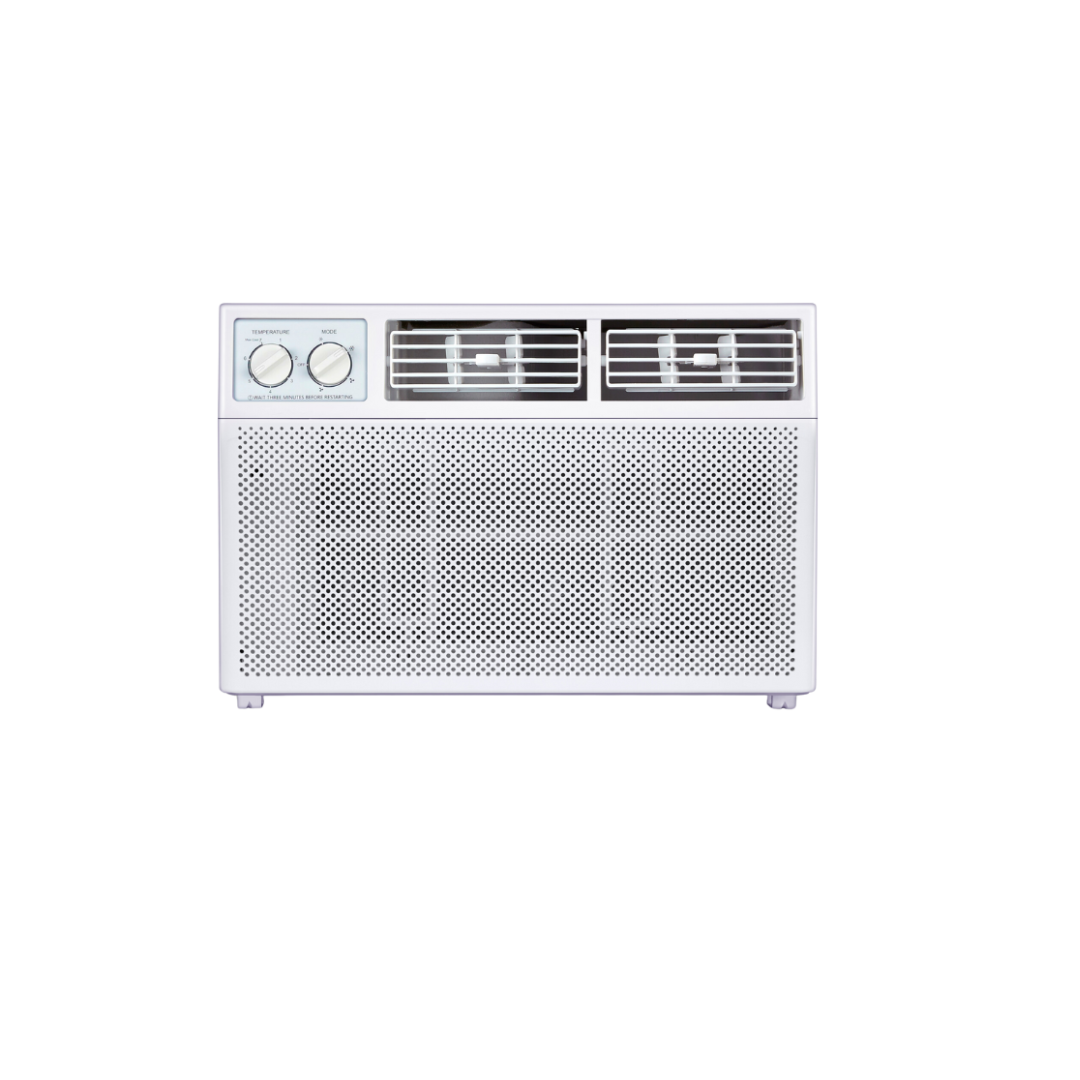 TCL 1.0HP Window Type Air Conditioner TAC-09CWM/U