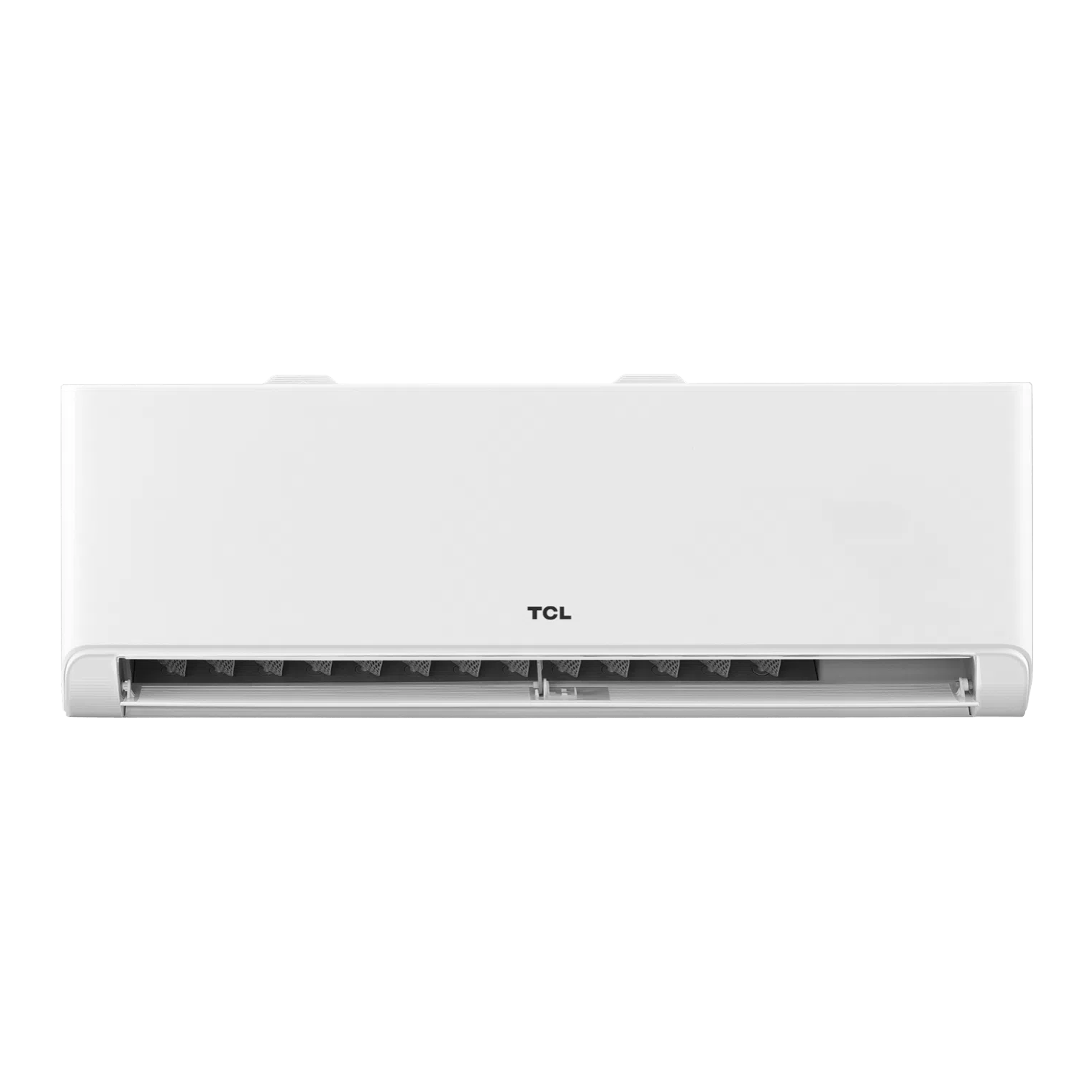 TCL 2.5HP Inverter Split‑Type Air Conditioner TAC-25CSD/KEI2