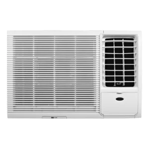 Panasonic 2.5HP Inverter Window Type Air Conditioner CW-XU2421EPH
