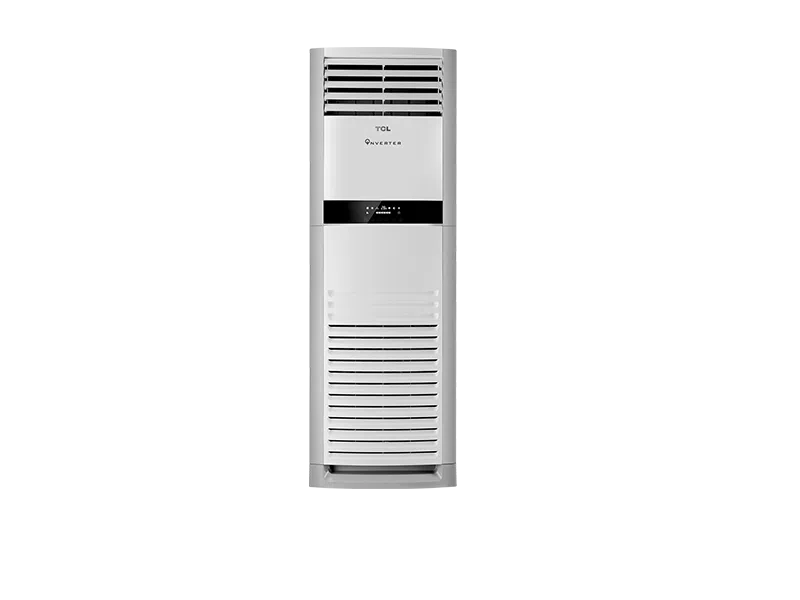 TCL 7.0HP Floor Mounted Air Conditioner 60TCFS/JI2