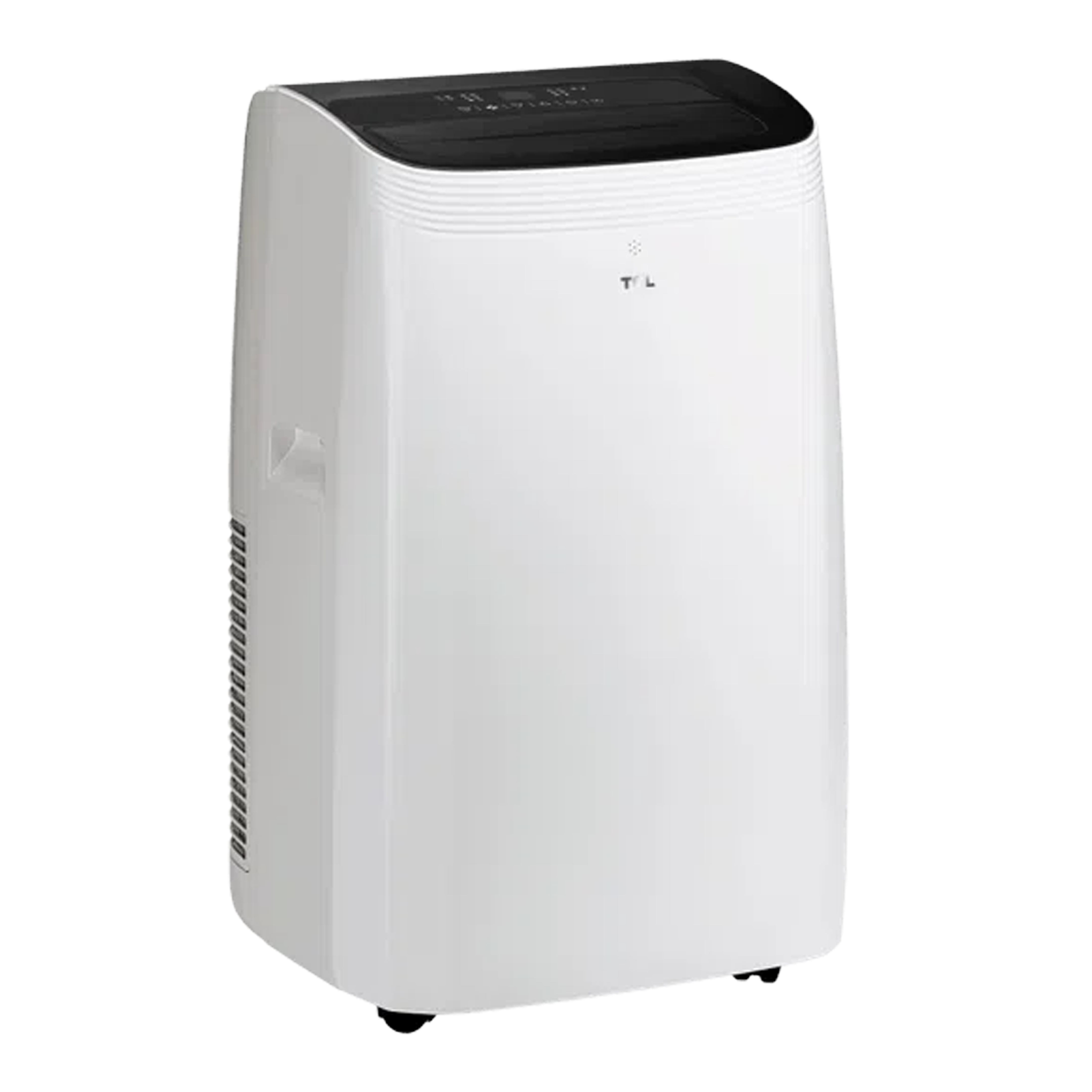 TCL 1.5HP Portable Aircon TAC-12CPA/MZ