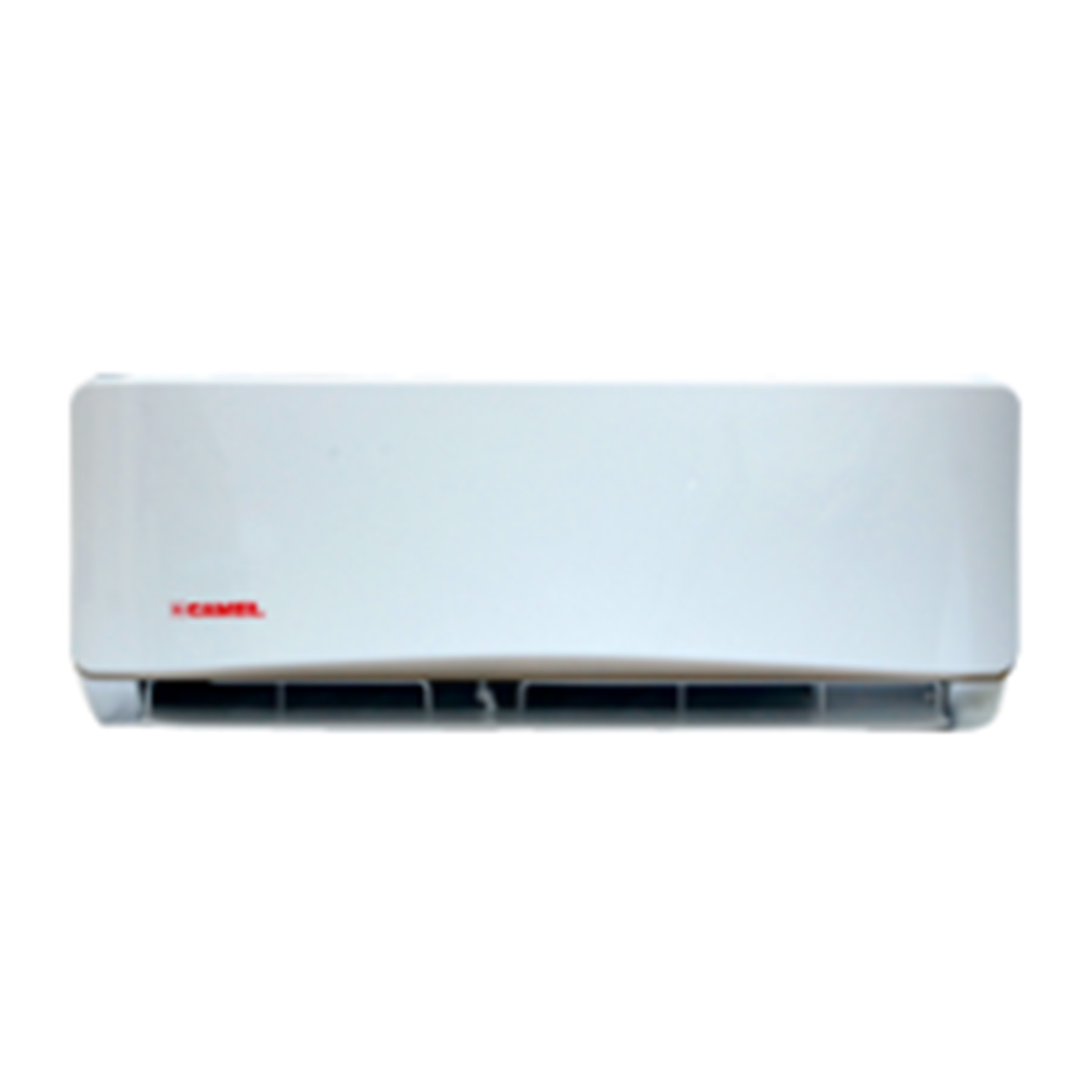 Camel 1.0HP Inverter Split Type Air Conditioner CACS‑09V