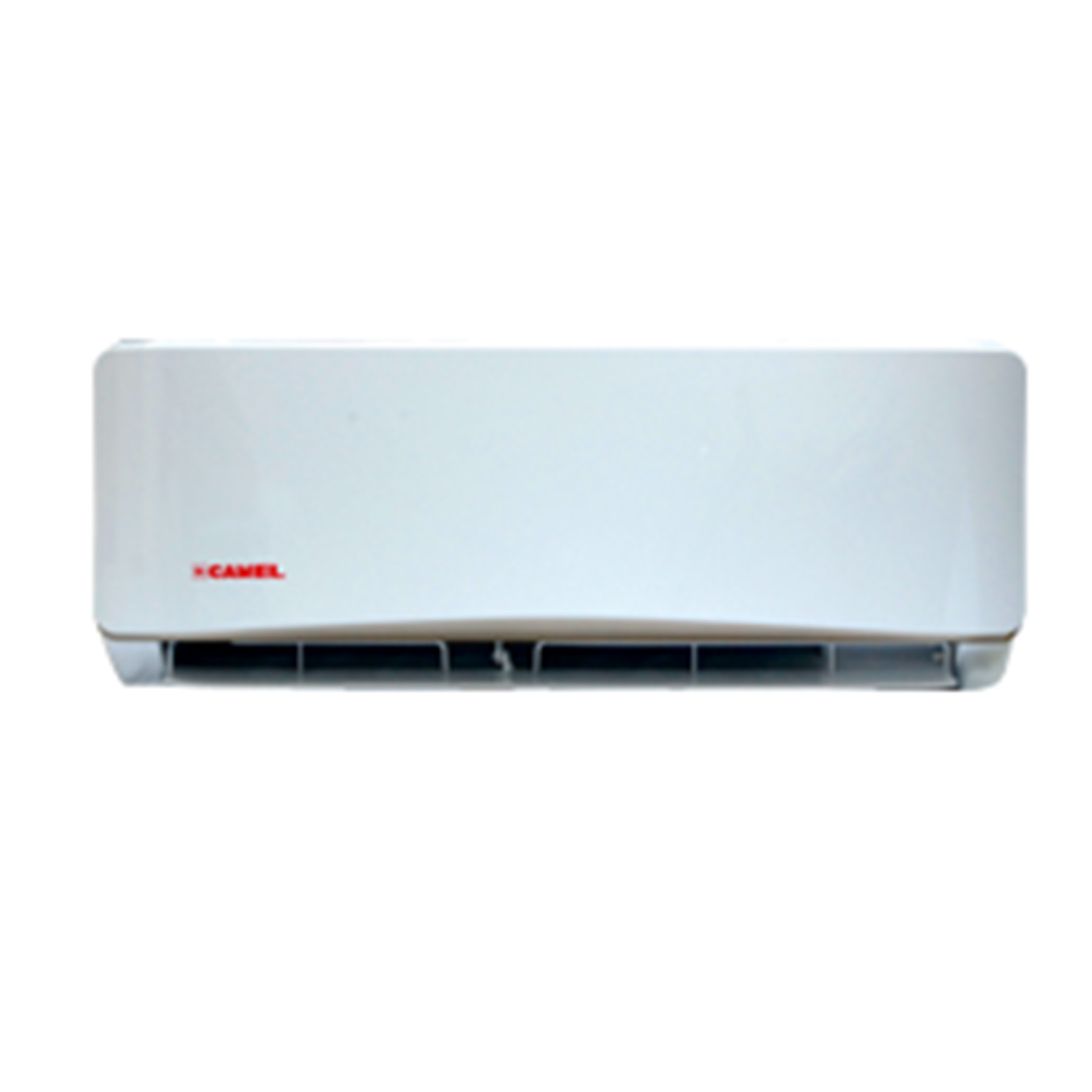 Camel 1.5HP Split Type Air Conditioner CACS-12V