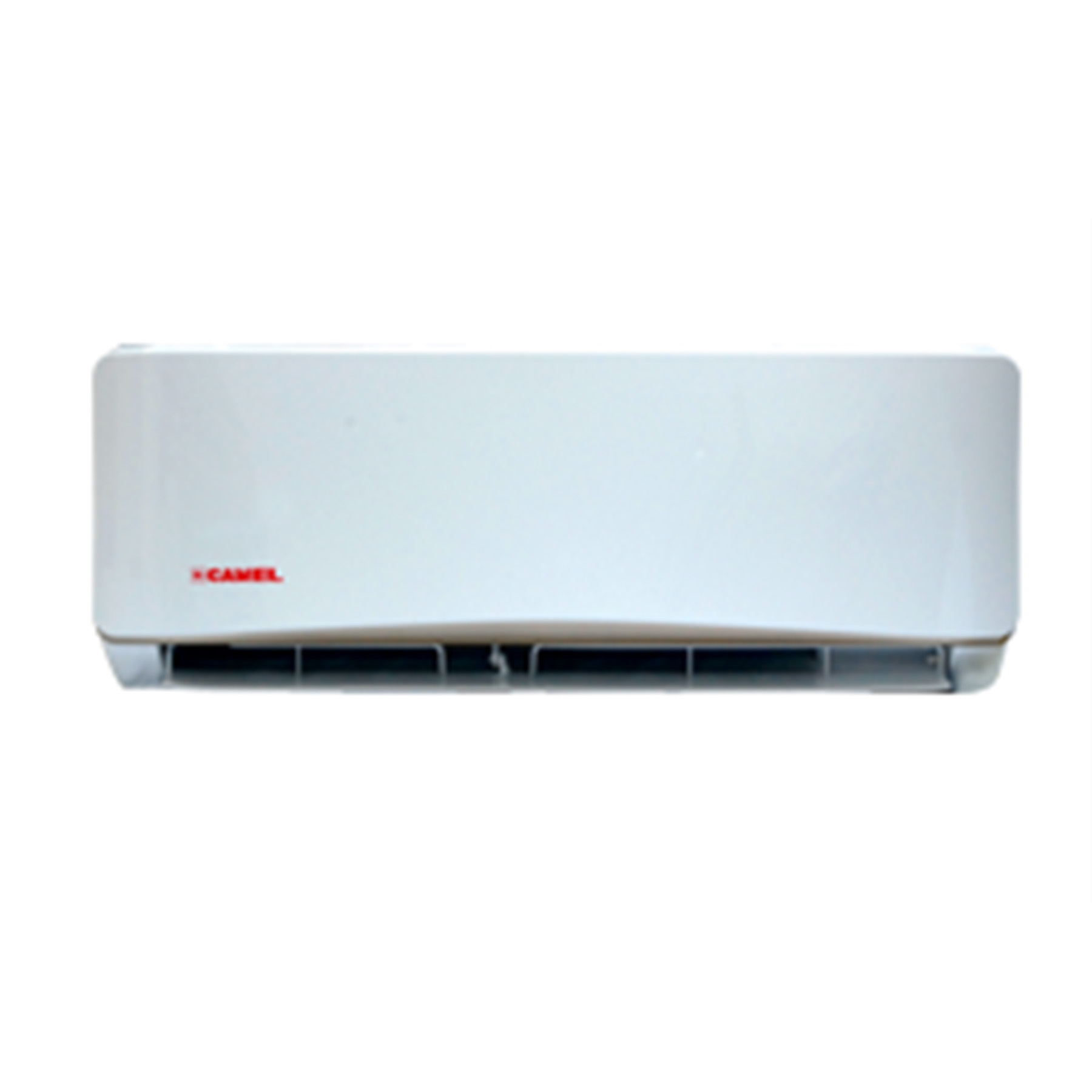 Camel 2.0HP Split Type Air Conditioner CACS-18V