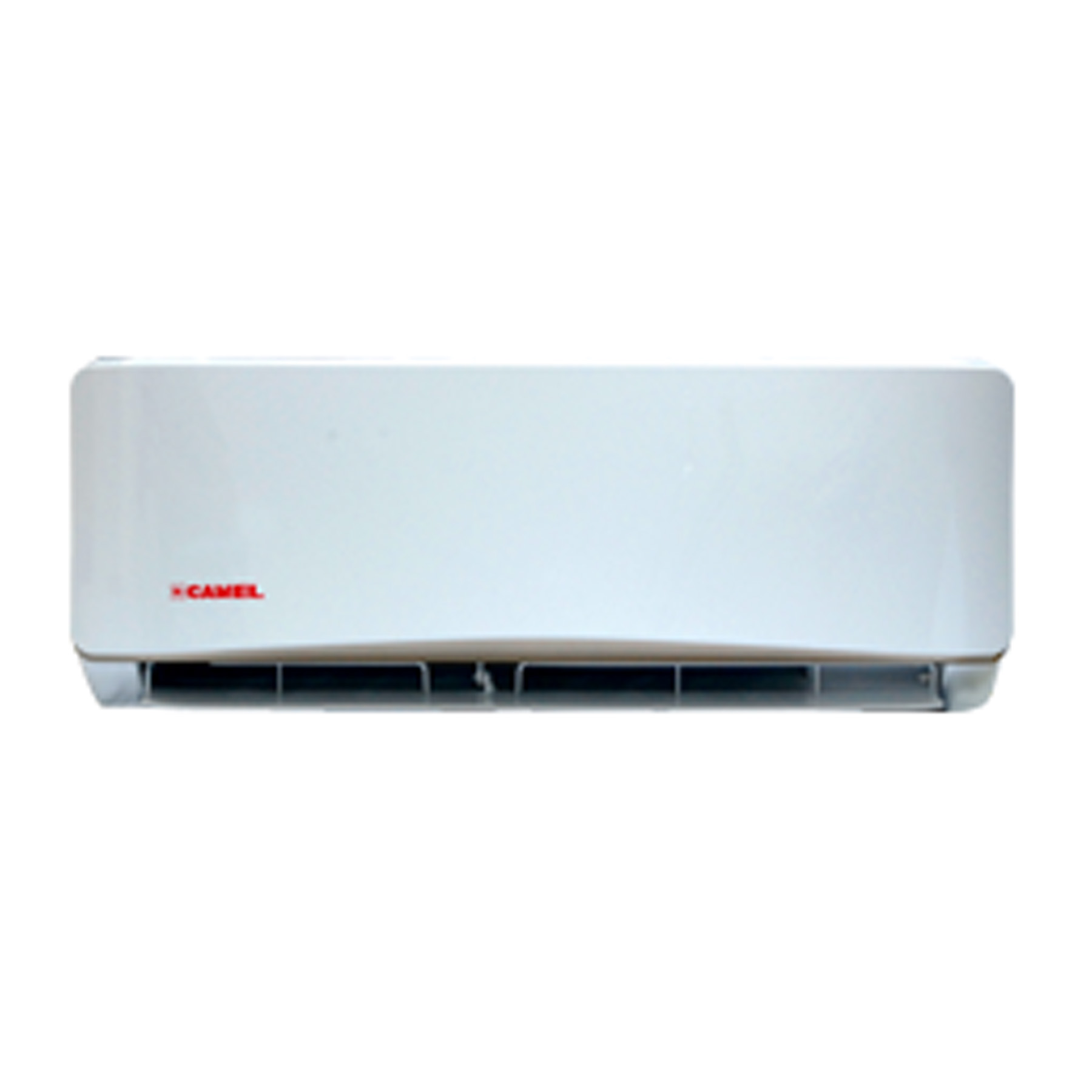 Camel 2.5HP Split Type Air Conditioner CACS-22V