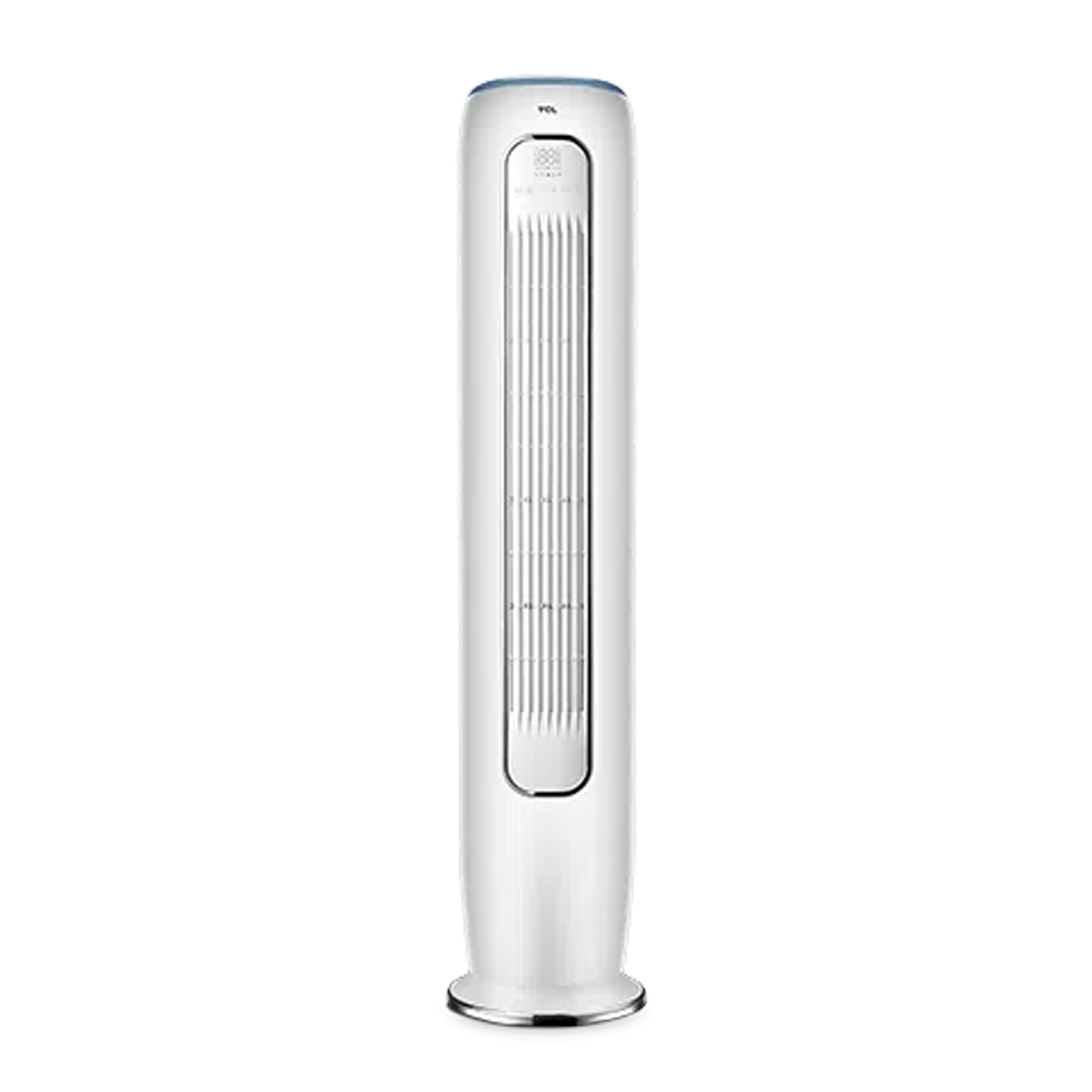 TCL 3.0HP Floor Standing / Floor Mounted Air Conditioner 28TCFS/J2