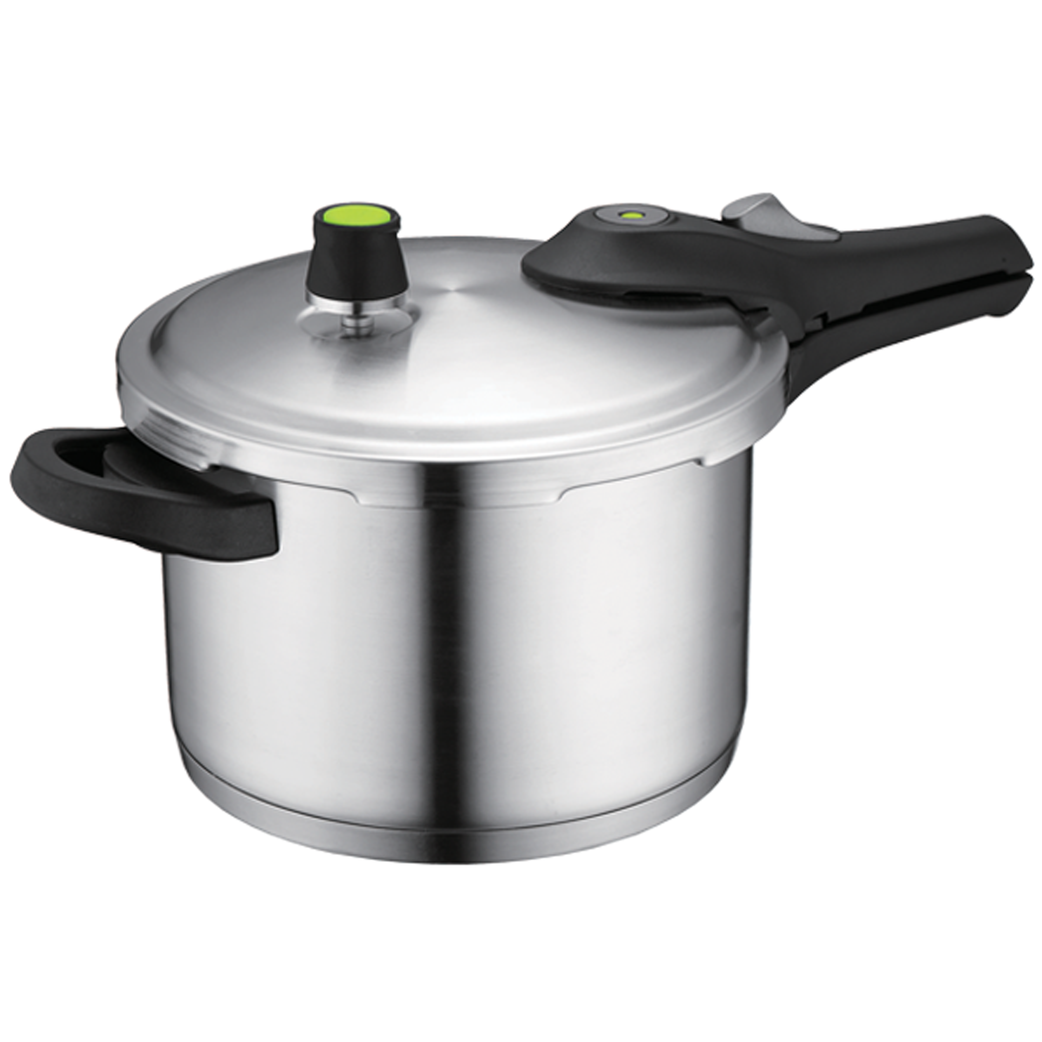 Asahi 7L Pressure Cooker PR-71