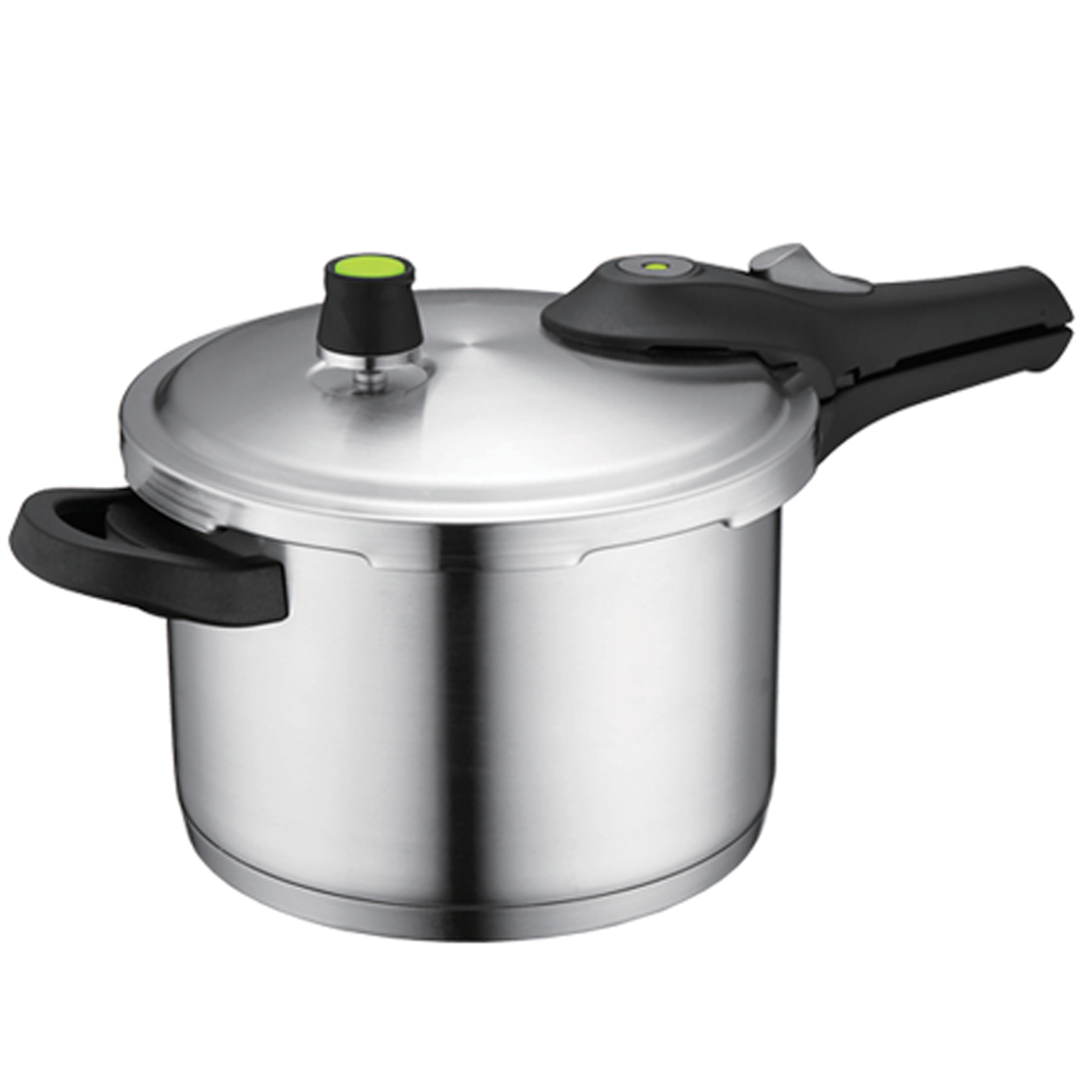 Asahi 4L Pressure Cooker PR-42