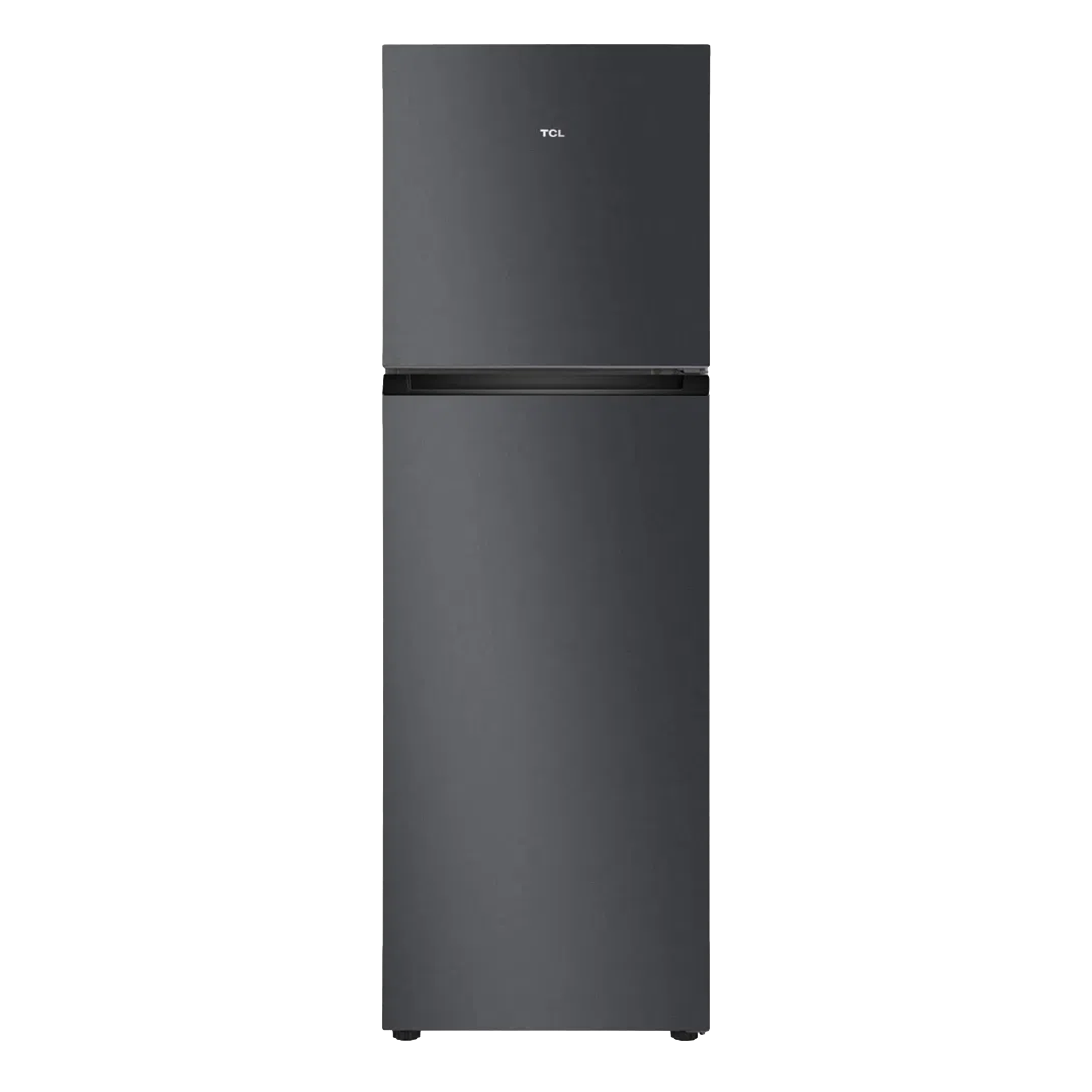 TCL 7.0cuft Single Door Refrigerator TR-210INVD