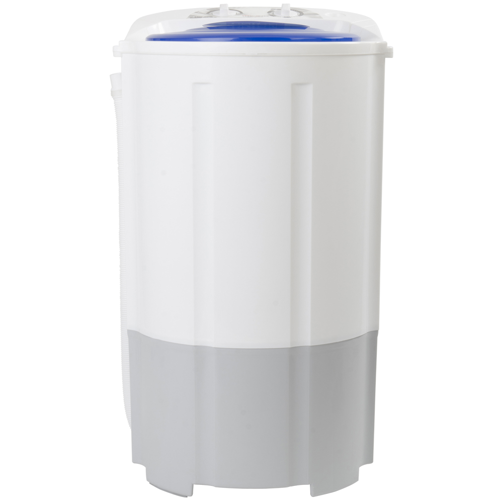 Union 7.5kg Single Tub Washing Machine UGWM-75