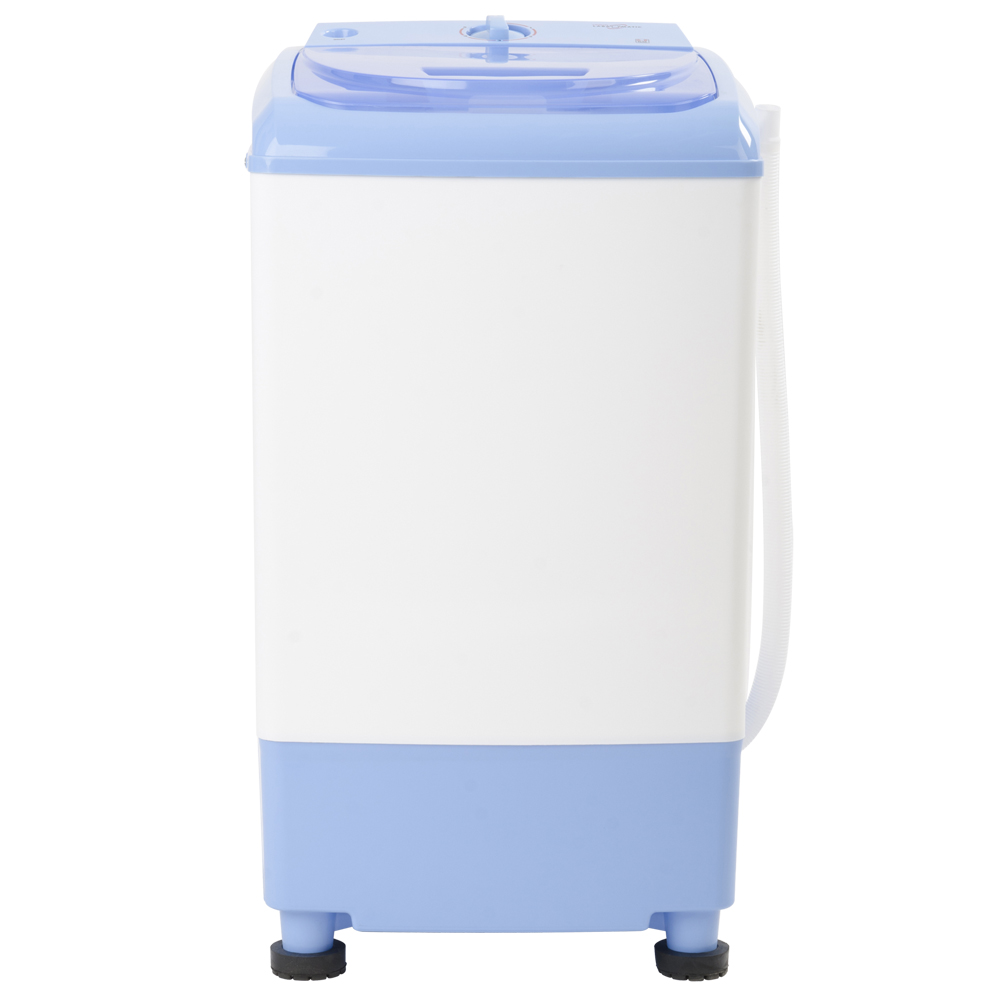 Union 6.8kg Spin Dryer Washing Machine UGSD-68