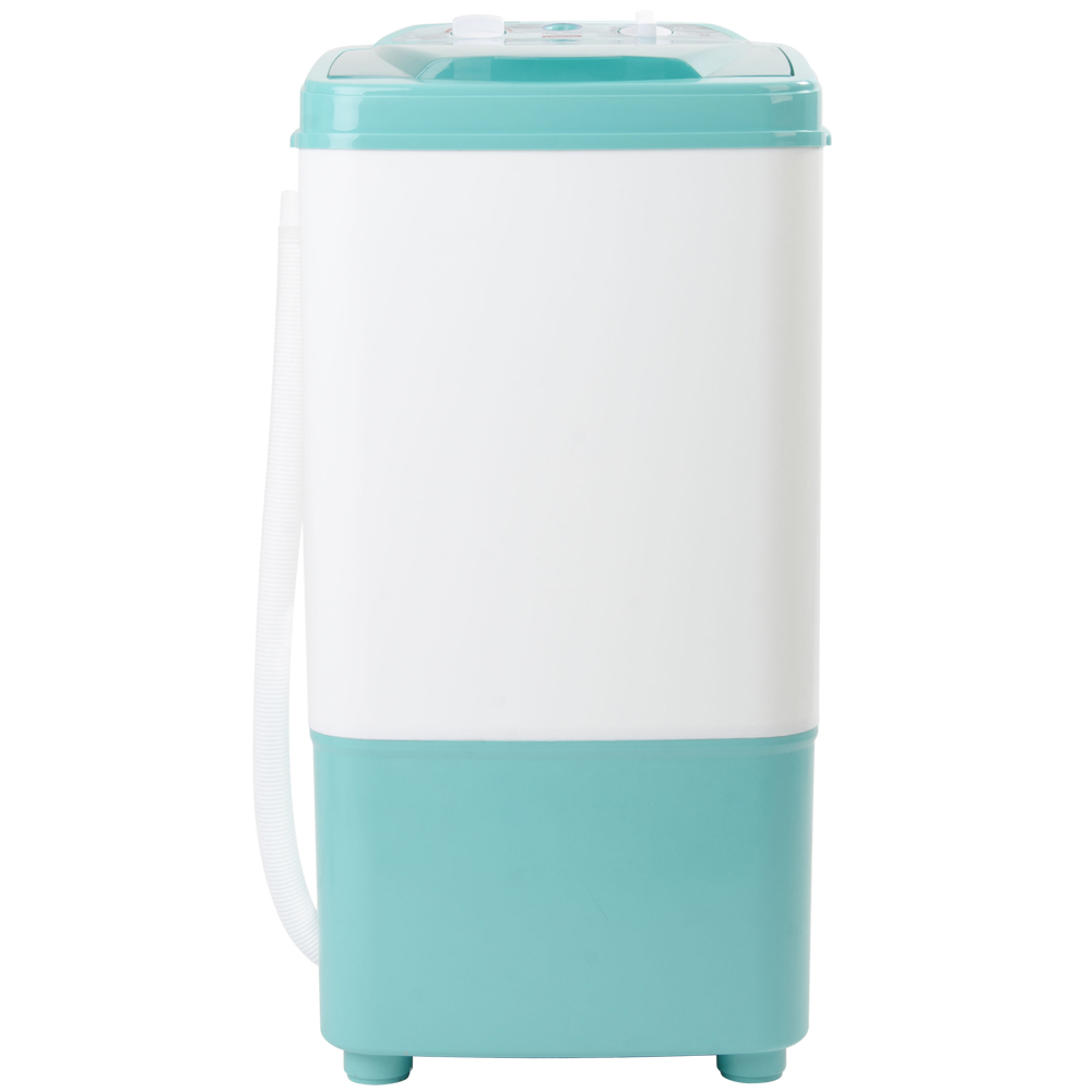 Union 6.2kg Single Tub Washing Machine UGWM-62