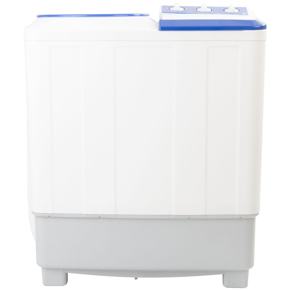 Union 6.2kg Semi-Automatic Twin Tub Washing Machine UGWM-620