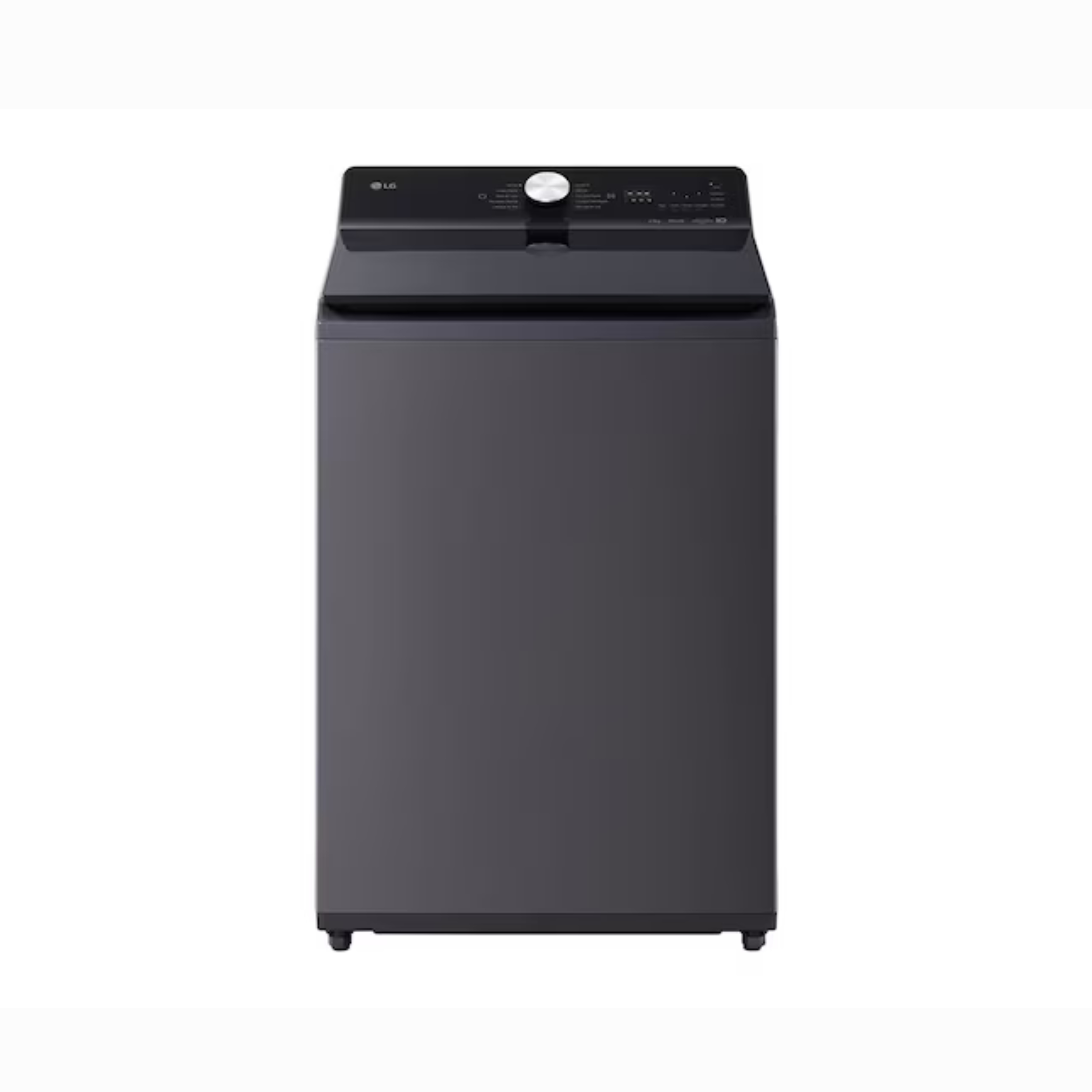 LG 11.0kg Top Load Washing Machine TX2311DT50