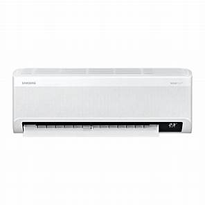 Samsung 2.0HP WindFree™ Wall-Mount Air Conditioner AR18BYHAMWKNTC
