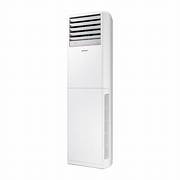  Samsung 3.0HP Inverter Air Conditioner AC030BNPDKC/TC