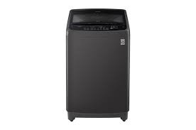 LG 10kg Inverter Washing Machine T2310VS2B