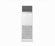 Saamsung 6.0HP Inverter Air Conditioner AC048BNPDKC/TC