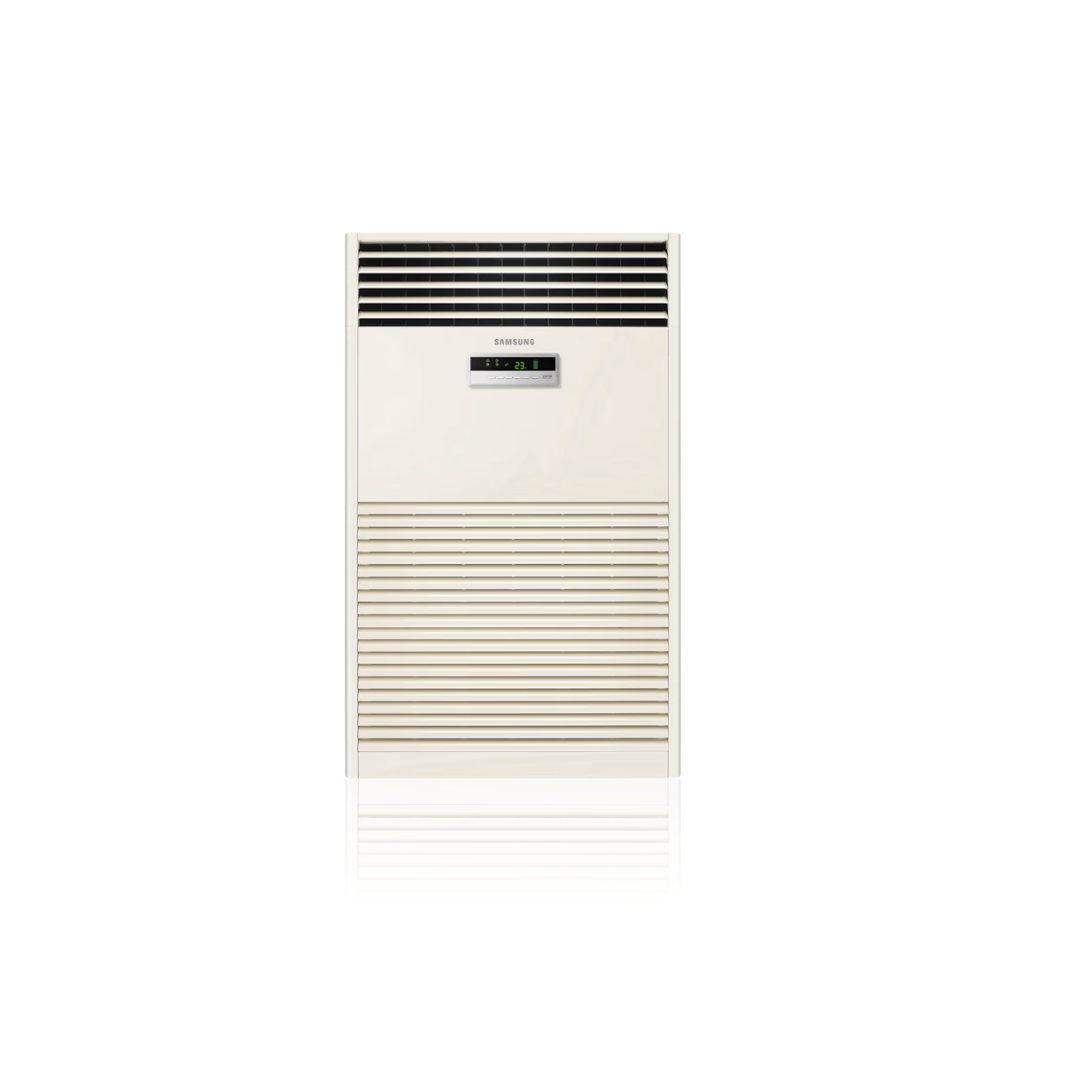 Samsung 8.0HP Inverter Air Conditioner AC078BNPDBC/TC