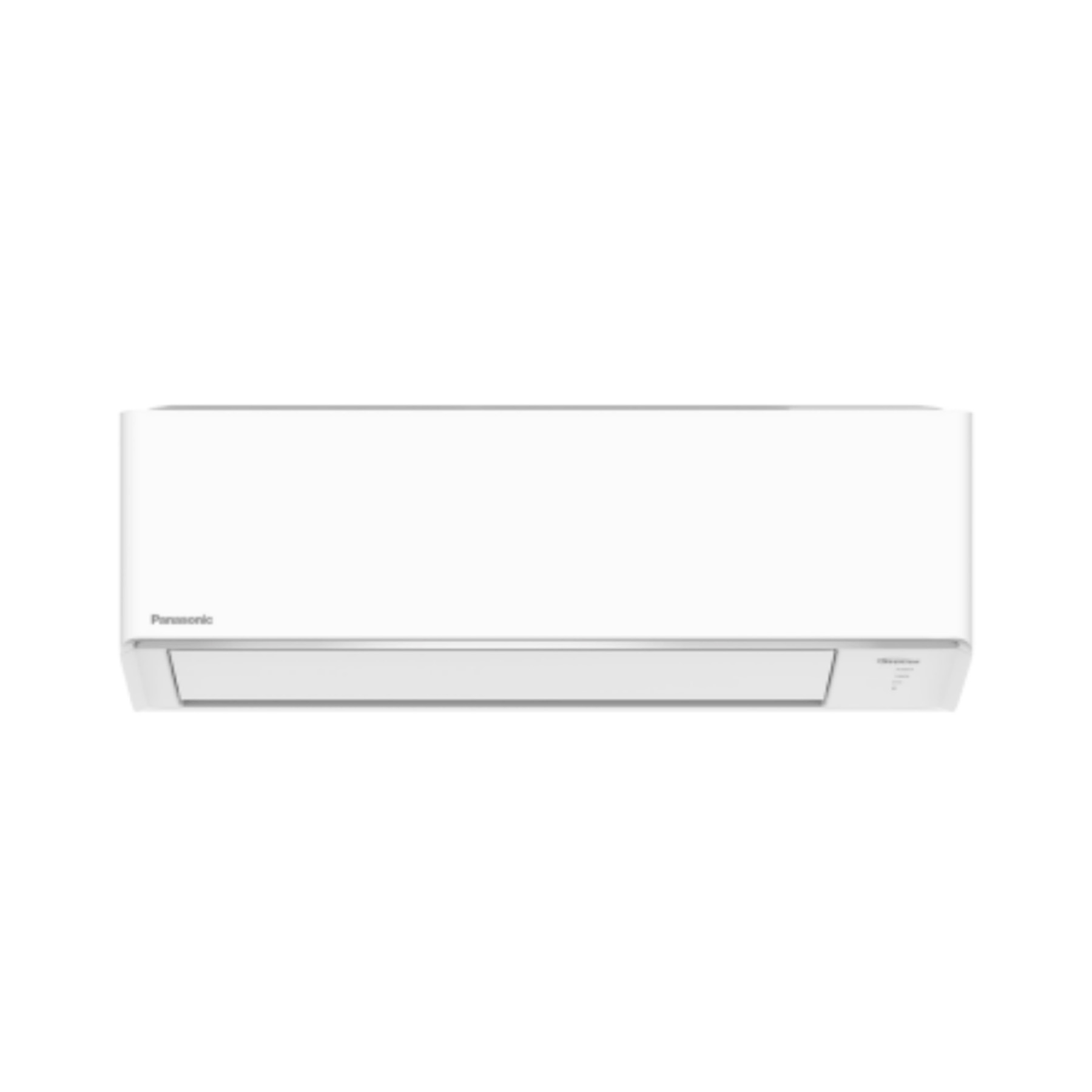 Panasonic 1.5HP Split Type Air Conditioner CS-PU12AKQ