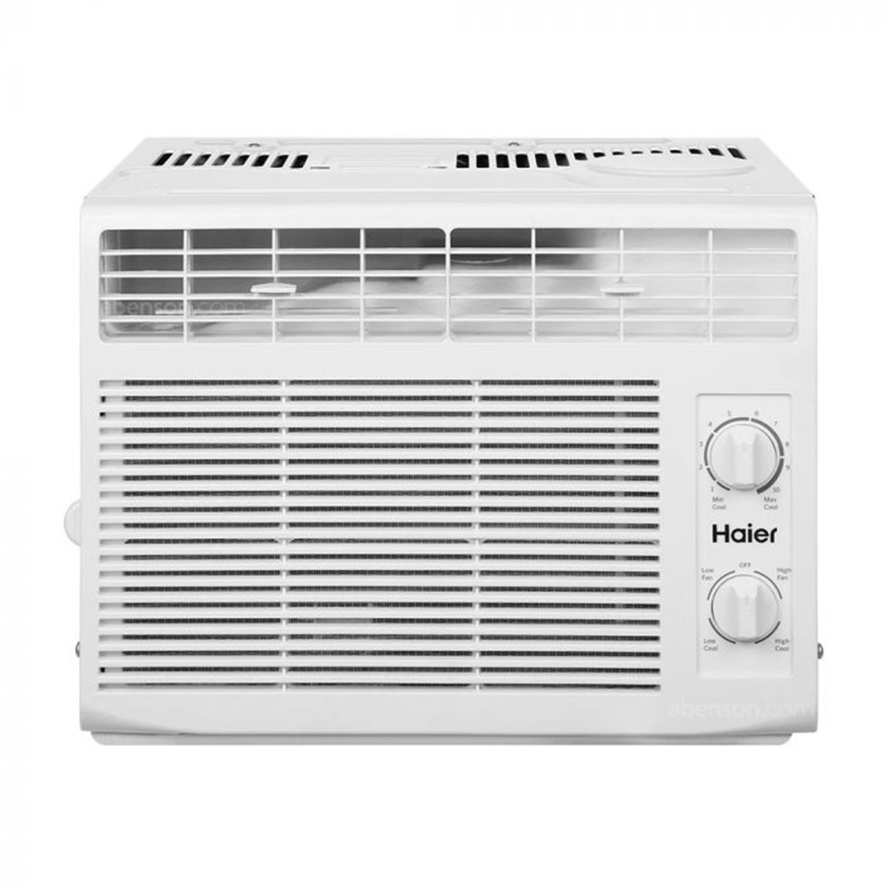 Window type Aircon-HW-06MCQ33