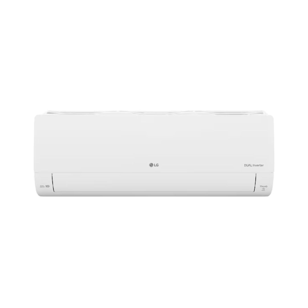 LG 2.5HP Split Type Inverter Air Conditioner HS-24ISY2
