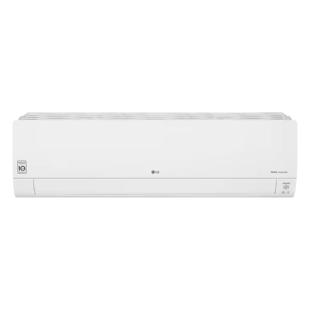 3.0 HP split-type premium inverter air conditioner-HS-30IPC