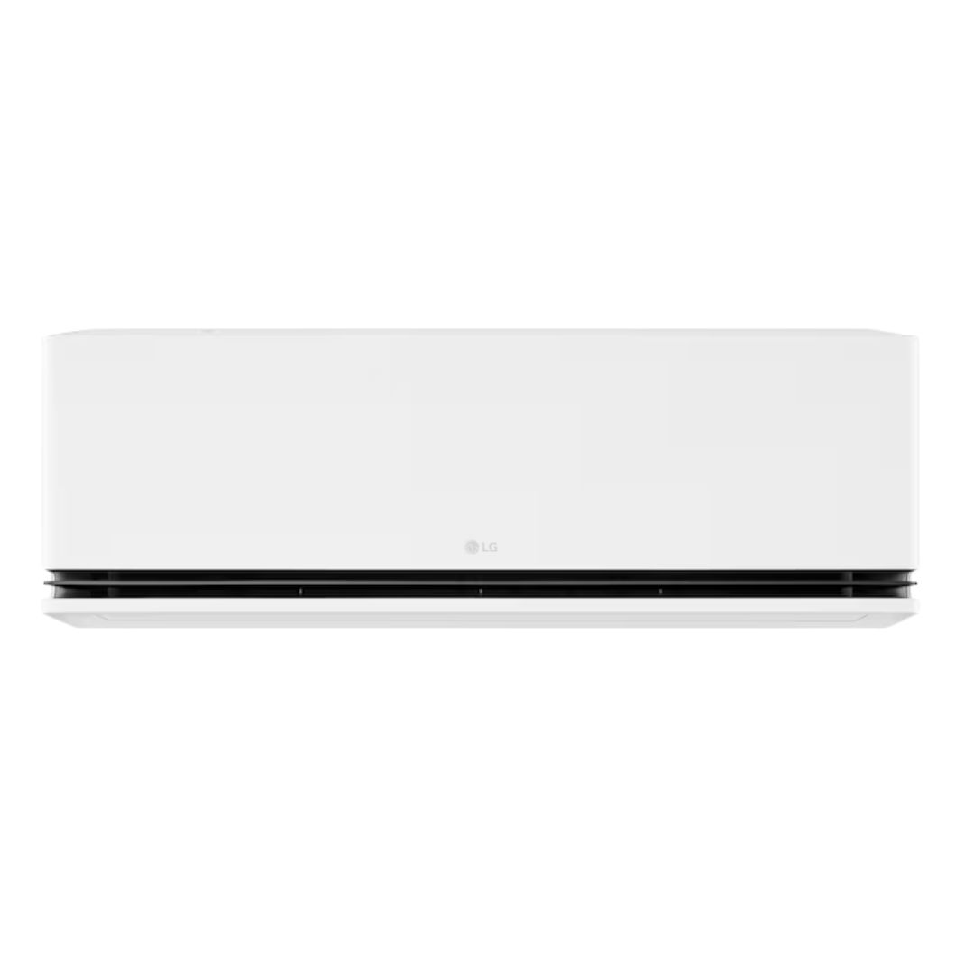 2.0 HP split-type premium inverter air conditioner-HS-18IPX3