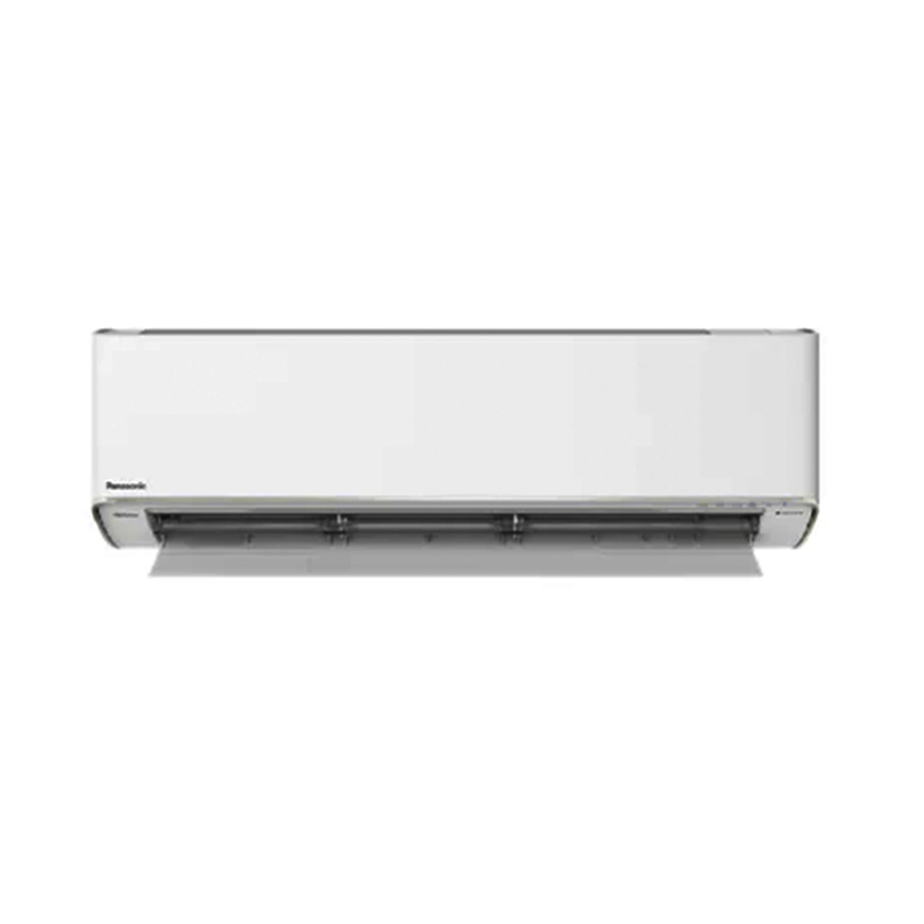 Panasonic 2.0HP Premium Inverter Split Type Air Conditioner CS-XU18AKQ