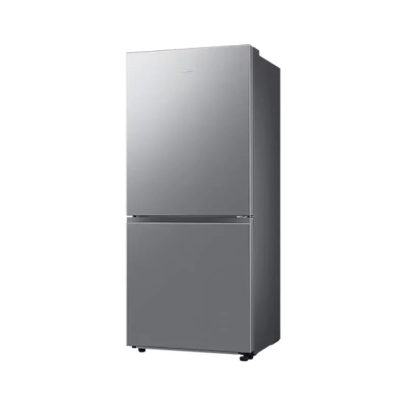 Samsung 16.2cuft Two Door Refrigerator RB45DG600ES9TC