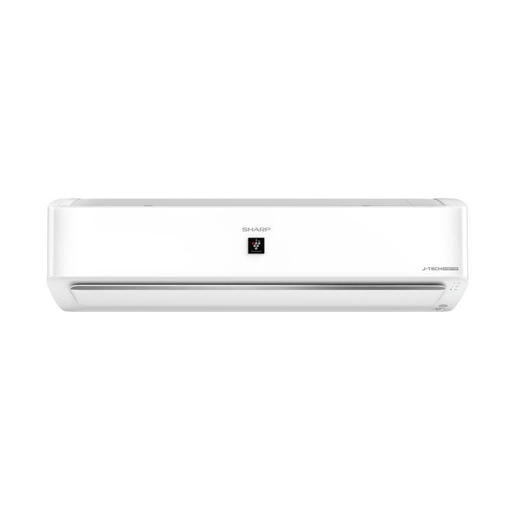 1.5 HP J-Tech Premium Inverter Split Type Air Conditioner.-AH-XP15YHF