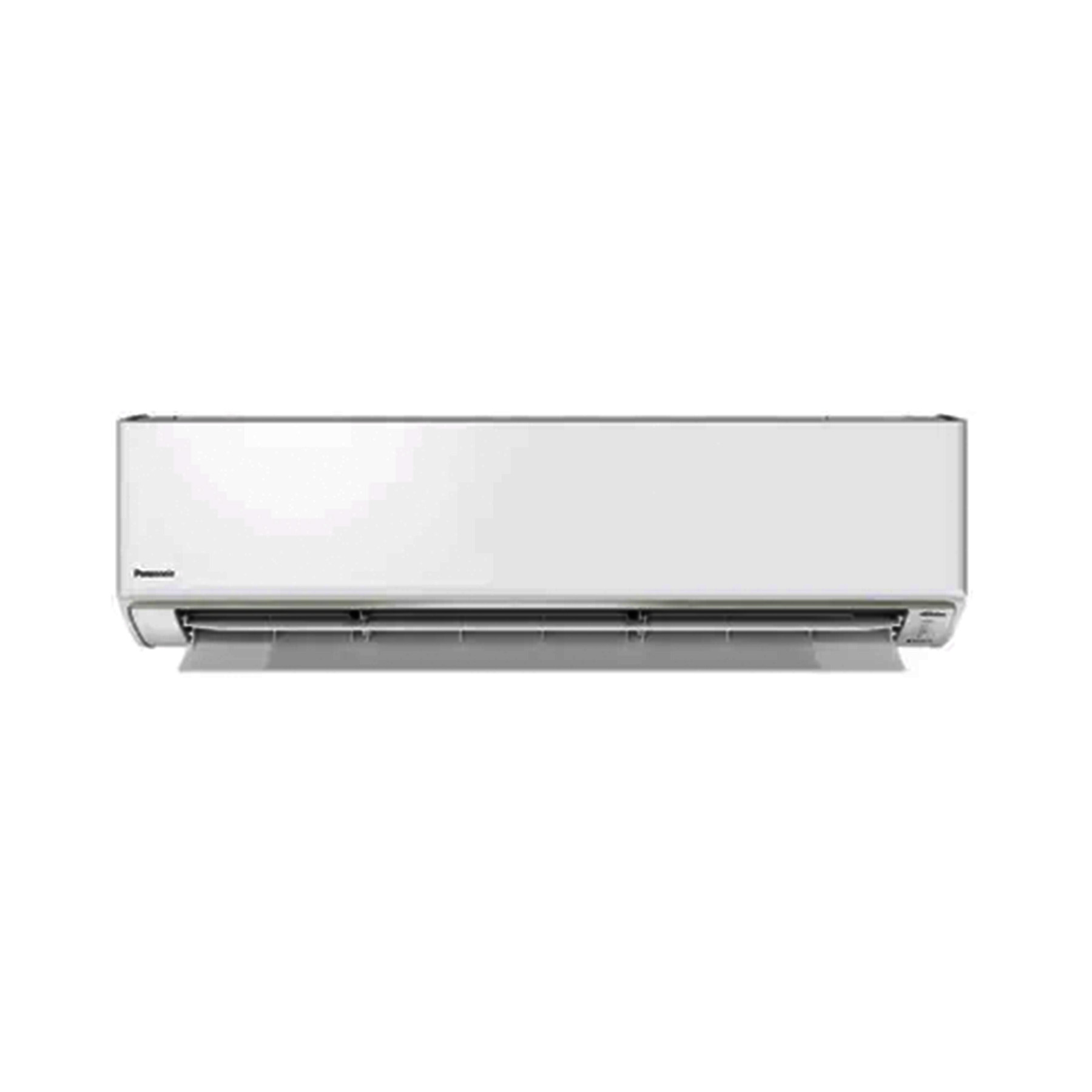 Panasonic 3.0HP Premium Inverter Split Type Air Conditioner CS-XU30AKQ