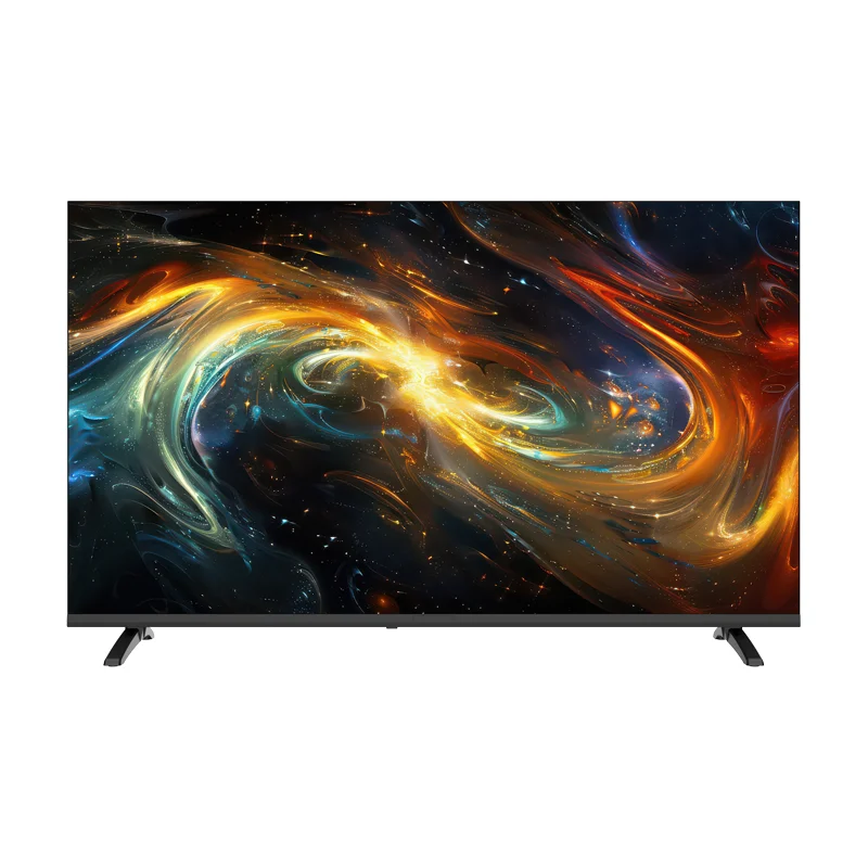 Skyworth 32" Full HD Google Smart TV 32GT5600