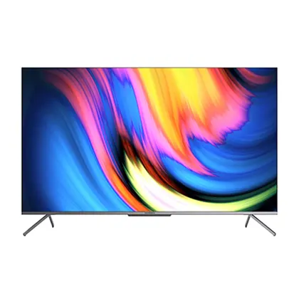 Skyworth 55" 4K UHD Google TV 55SUG6800