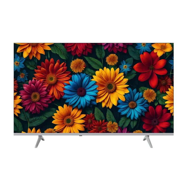 Skyworth 55" 4K QLED Google TV 55Q363G