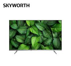 Skyworth 65" 4K UHD LED Google TV 65SUG6800