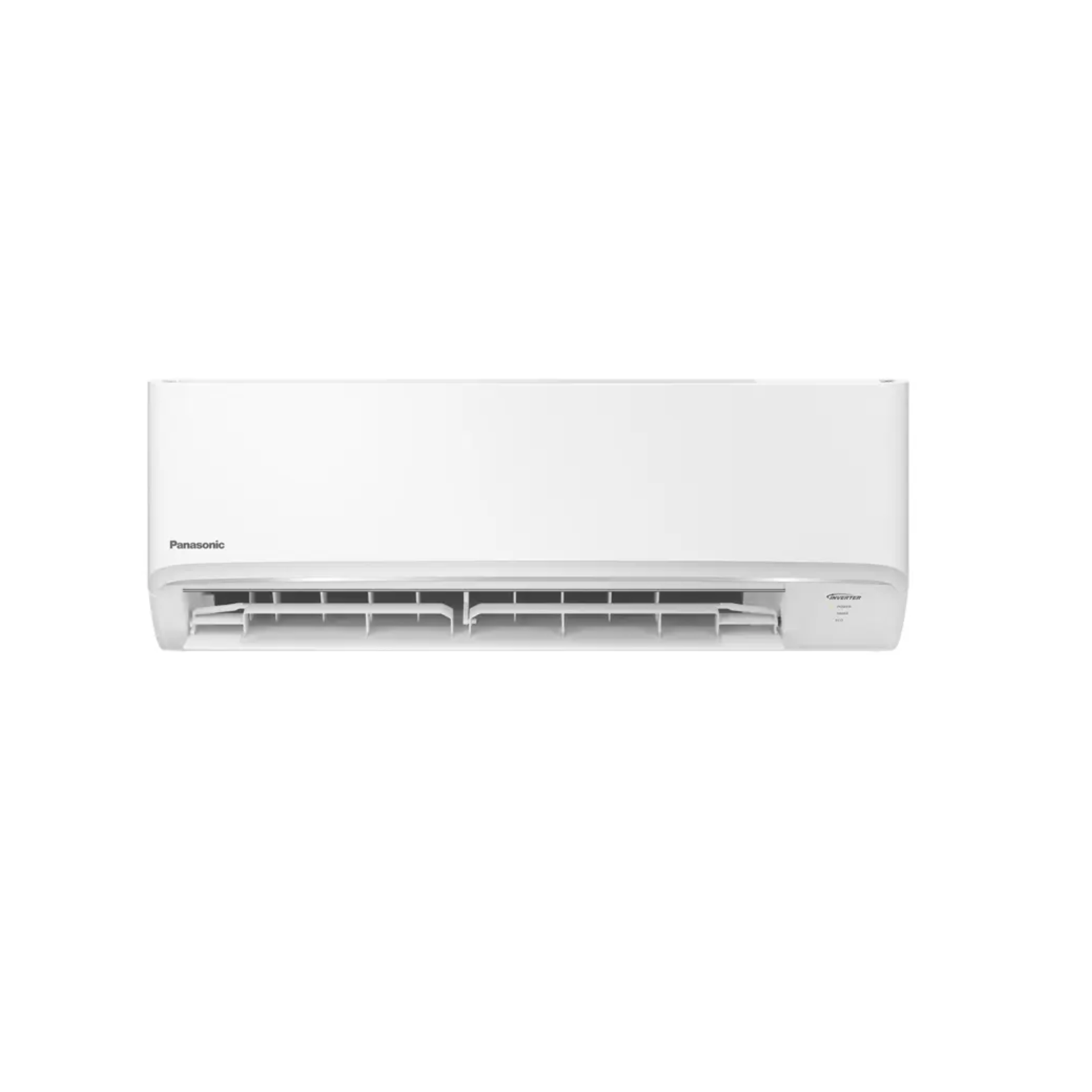 Panasonic 2.0HP Inverter Split Type Air Conditioner CS/CU-PU18WKQ