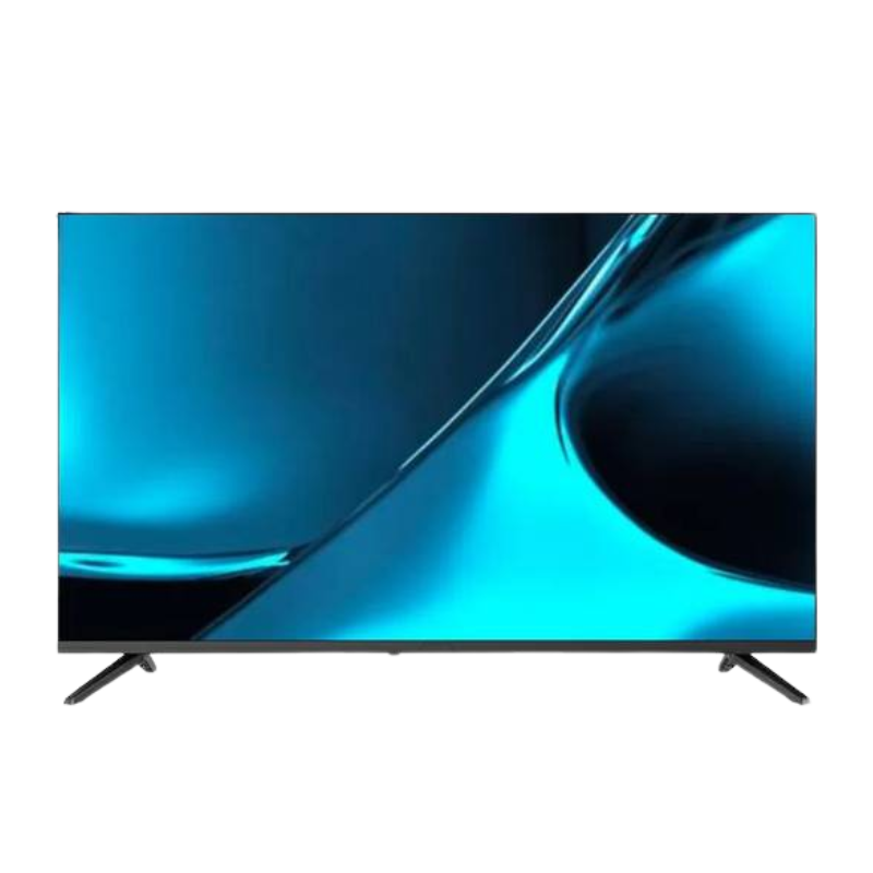 Sharp 32" LED TV 2T-C32CB1M