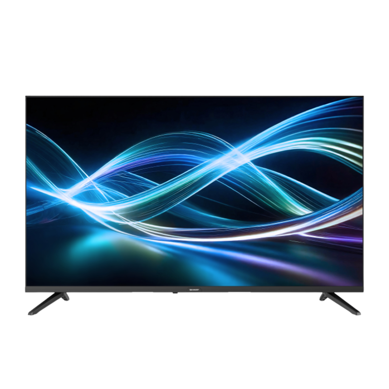 Sharp 42" Smart LED TV 2T-C42EG1X