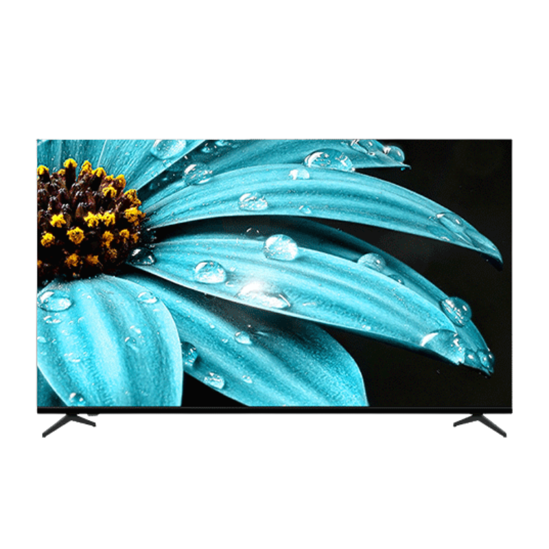 Sharp 50" Smart LED TV 2T-C50EG1X