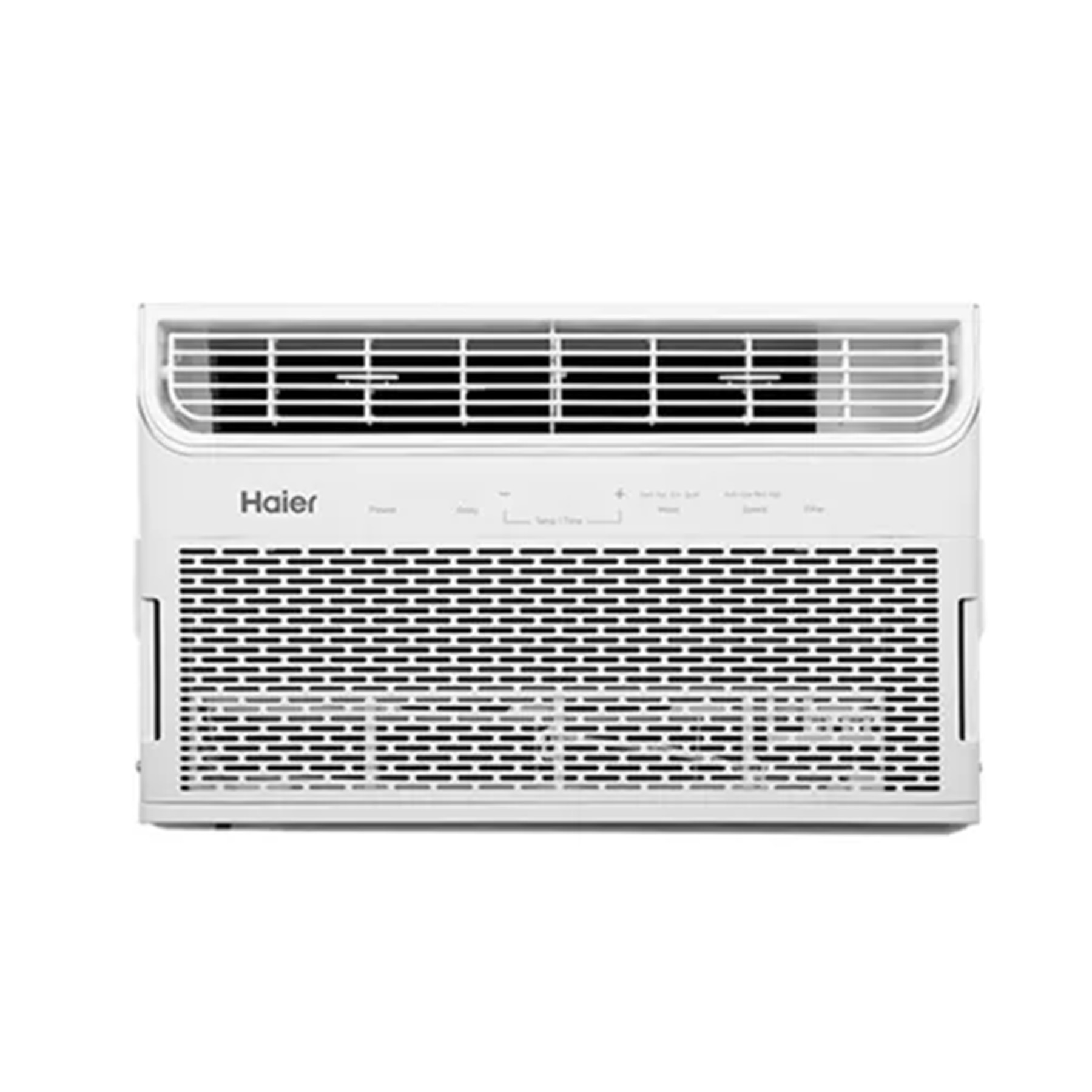 1.0HP Eco Cool Inverter Window Type Air Conditioner-HW-10VCQ33