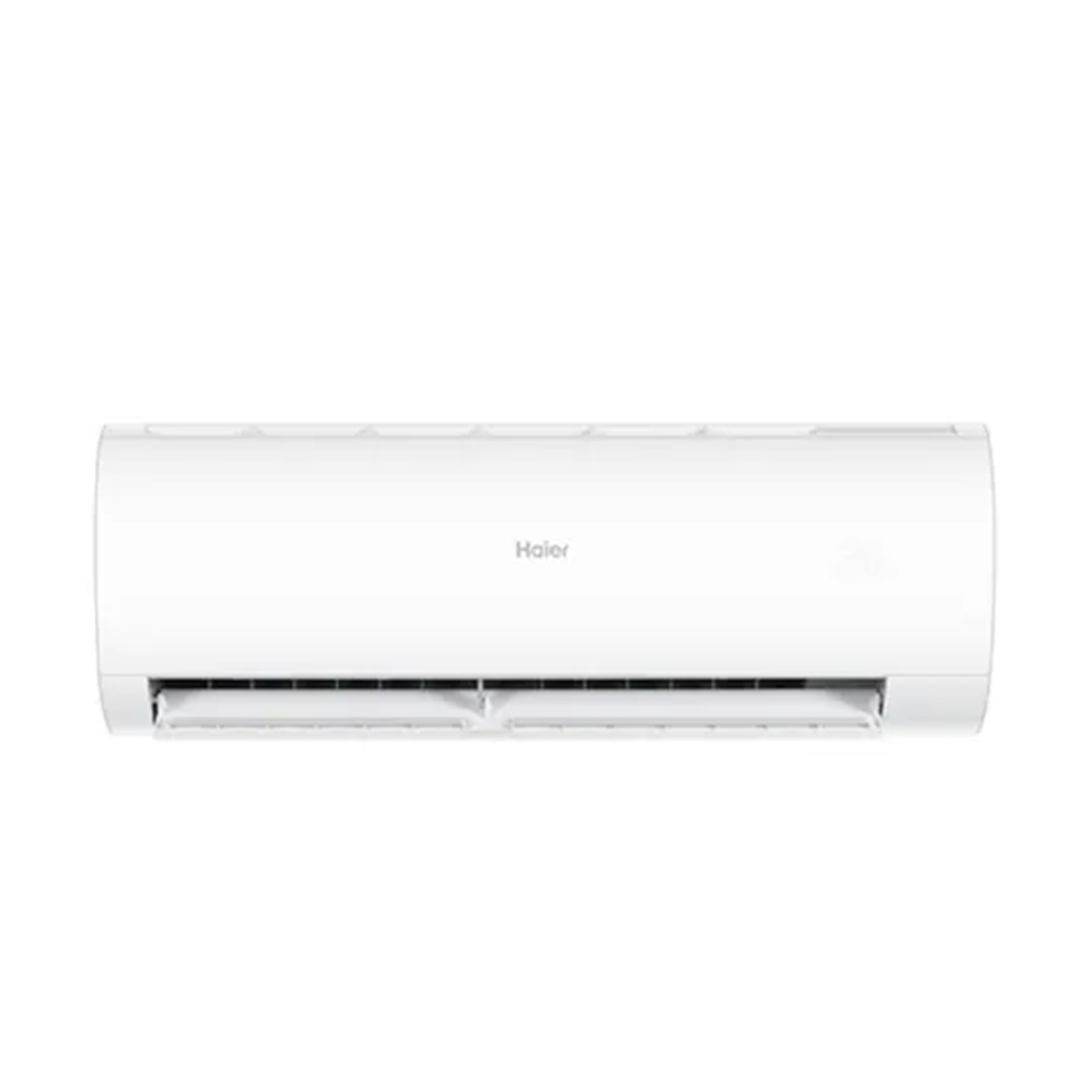 Clean Cool Pro Inverter, Split Type Air Conditioner-HSU-09PSV32