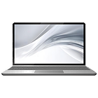 Category - Laptops & PC